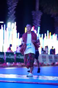 BIB: 
                            <button type="button" onclick="openModal(23507865)" class="btn btn-primary btn-sm float-right btn-popup" data-toggle="modal" data-target=".modal-high-quality">
                        <i class="fas fa-shopping-cart"></i> Add to Cart
                    </button>
                                            <button type="button" onclick="isThisMe(23507865, true)" class="btn btn-success btn-sm float-right btn-popup btn-isme hidden" data-toggle="tooltip" data-placement="bottom" title="นี่คือรูปของคุณใช่ไหม คลิกที่นี่เพื่อเอาเข้าอัลบั้ม">
                        <i class="fas fa-plus"></i> Add to album
                    </button>
                    <button type="button" onclick="isThisMe(23507865, false)" class="btn btn-warning btn-sm float-right btn-popup btn-isnotme hidden">
                        <i class="fas fa-ban"></i> Remove from album
                    </button>